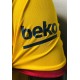 Maillot FCB BARCELONE BARÇA Antoine Griezmann Nike Taille XXL