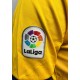 Maillot FCB BARCELONE BARÇA Antoine Griezmann Nike Taille XXL