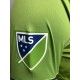 Maillot SEATTLE SOUNDERS FC adidas taille M