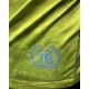Maillot SEATTLE SOUNDERS FC adidas taille M