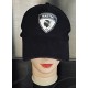 Casquette BASTIA 92 MAI UN CI NE SCURDEREMU 05/05/92