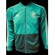 Vest Adidas DEUTSCHER FUSSBALL BUND Allemagne taille M