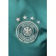 Vest Adidas DEUTSCHER FUSSBALL BUND Allemagne taille M