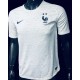 Maillot Equipe de FRANCE 2018 FFF Nike taille S