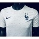 Maillot Equipe de FRANCE 2018 FFF Nike taille S