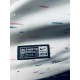 Maillot Equipe de FRANCE 2018 FFF Nike taille S