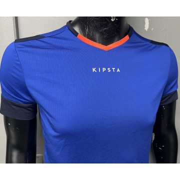 Maillot KIPSTA taille L Football Footing Trail