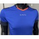 Maillot KIPSTA taille L Football Footing Trail