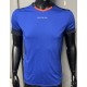 Maillot KIPSTA taille L Football Footing Trail