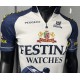Maillot Festina Peugeot Sibille Cyclisme Taille M Virenque shirt jersey vintage