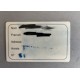 Ancienne carte TESTA MORA 92 supporters SCB BASTIA VINCE