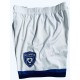 Short Enfant SC BASTIA taille 12/14ans