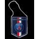 Fanion PSG PARIS SAINT GERMAIN