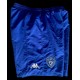 Short SCB BASTIA taille XXL kappa