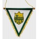 Fanion FC NANTES GRAND modèle