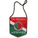 Fanion CS SEDAN ARDENNES