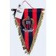 Fanion OGC NICE NEUF GRAND modèle