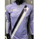 Maillot FC ISTRES porté COULIBALY N°5 LFP taille XL DUARIG