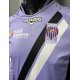 Maillot FC ISTRES porté COULIBALY N°5 LFP taille XL DUARIG