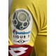 Maillot FCSM SOCHAUX porté OGIER N°12 LFP Officiel LIGUE 2 