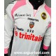 Maillot FC LORIENT porté DUBARBI N°20 LFP Officiel LIGUE 1 
