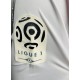 Maillot FC LORIENT porté DUBARBI N°20 LFP Officiel LIGUE 1 