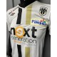 Maillot SCO ANGERS porté N°18 LFP DE FREITAS Ligue 2