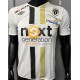 Maillot SCO ANGERS porté N°18 LFP DE FREITAS Ligue 2