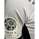 Maillot SCO ANGERS porté N°18 LFP DE FREITAS Ligue 2