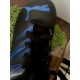 Paire de Crampons enfant PUMA pointure 28 TBE