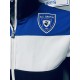 Veste SCB BASTIA kappa taille M