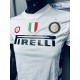 Maillot INTER MILAN N°9 ETO'O taille S produit officiel