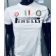 Maillot INTER MILAN N°9 ETO'O taille S produit officiel