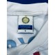 Maillot INTER MILAN N°9 ETO'O taille S produit officiel
