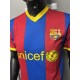 maillot replique FCB BARCELONE N°7 DAVID VILLA taille M