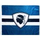 Drapeau SC BASTIA officiel TIFO stade de Furiani