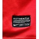 Maillot MANCHESTER UNITED Nike dri-Fit  taille L AON