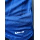 Maillot EQUIPE DE FRANCE FFF adidas taille M ancien porté MATCH WORN