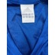 Maillot EQUIPE DE FRANCE FFF adidas taille M ancien porté MATCH WORN