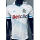 Maillot OM MARSEILLE saison 2011 adidas BETCLIC non porté MATCH WORN SHIRT