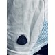 Maillot OM MARSEILLE saison 2011 adidas BETCLIC non porté MATCH WORN SHIRT