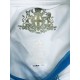 Maillot OM MARSEILLE saison 2011 adidas BETCLIC non porté MATCH WORN SHIRT