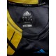 Maillot OM OLYMPIQUE MARSEILLE taille M adidas non porté MATCH WORN SHIRT