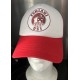 Casquette neuve FURIANI FUTSAL USJ taille adulte