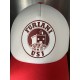 Casquette neuve FURIANI FUTSAL USJ taille adulte