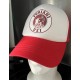 Casquette neuve FURIANI FUTSAL USJ taille adulte