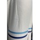 Maillot OM OLYMPIQUE MARSEILLE taille S supporter non porté MATCH WORN SHIRT