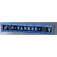 Echarpe OM OLYMPIQUE MARSEILLE YANKEE champion 99