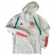 Veste MANCHESTER UNITED Adidas taille S Footbal
