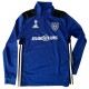 Sweat SCB BASTIA N°22 taille 12/14ans adidas